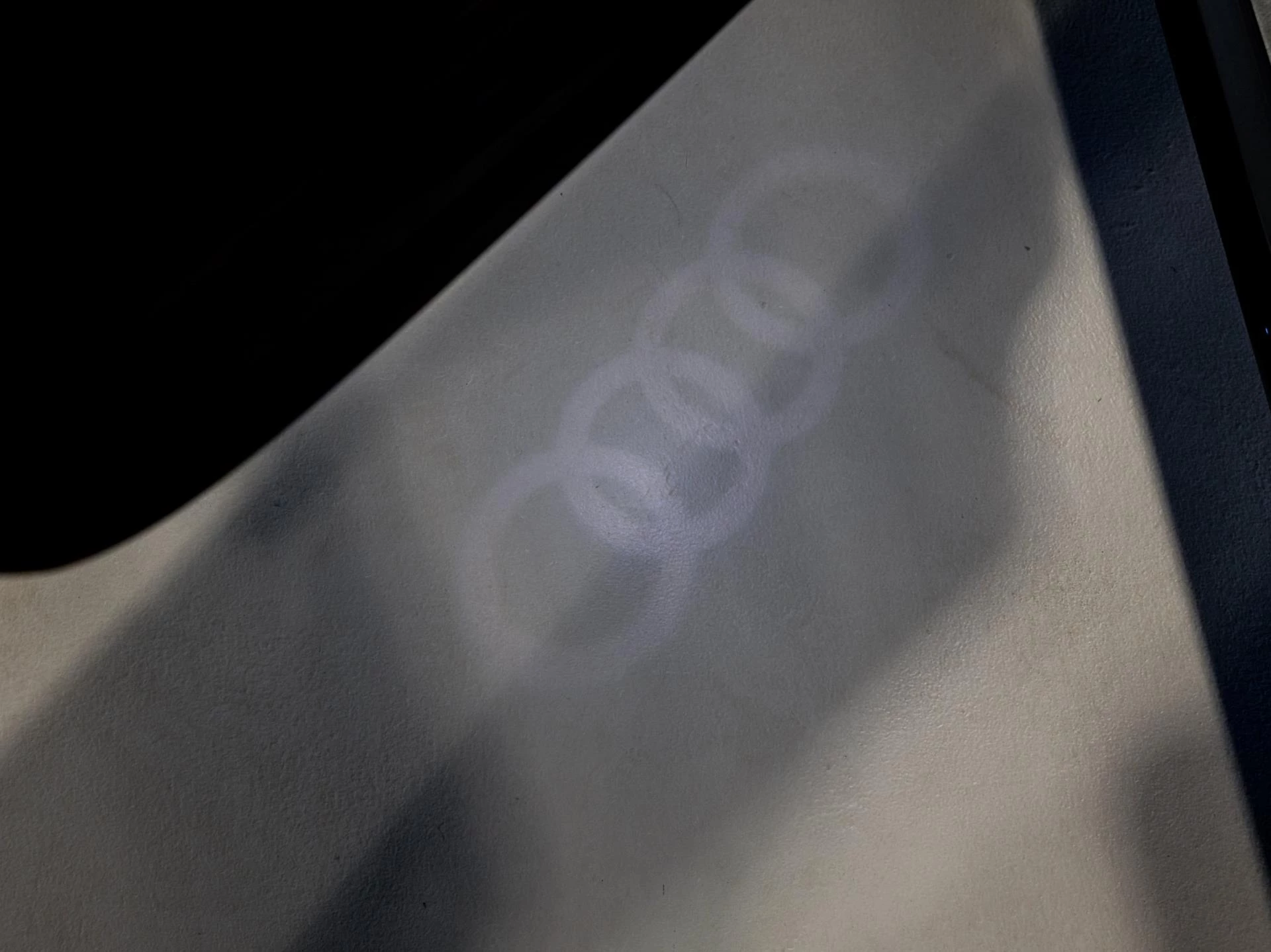 Hoofdafbeelding Audi A7