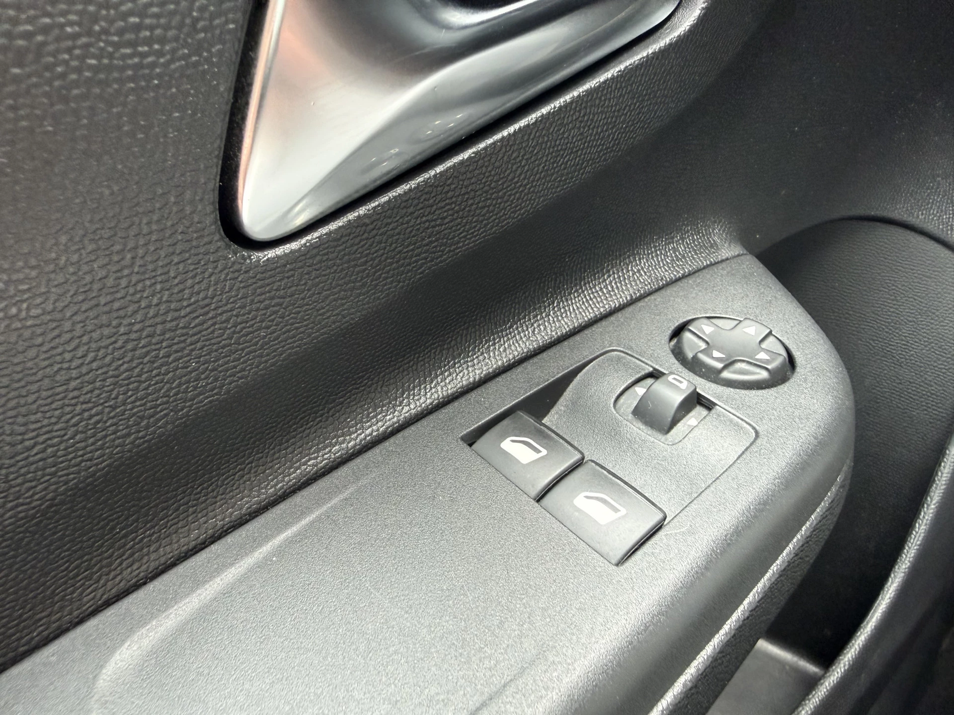 Hoofdafbeelding Opel Corsa-e