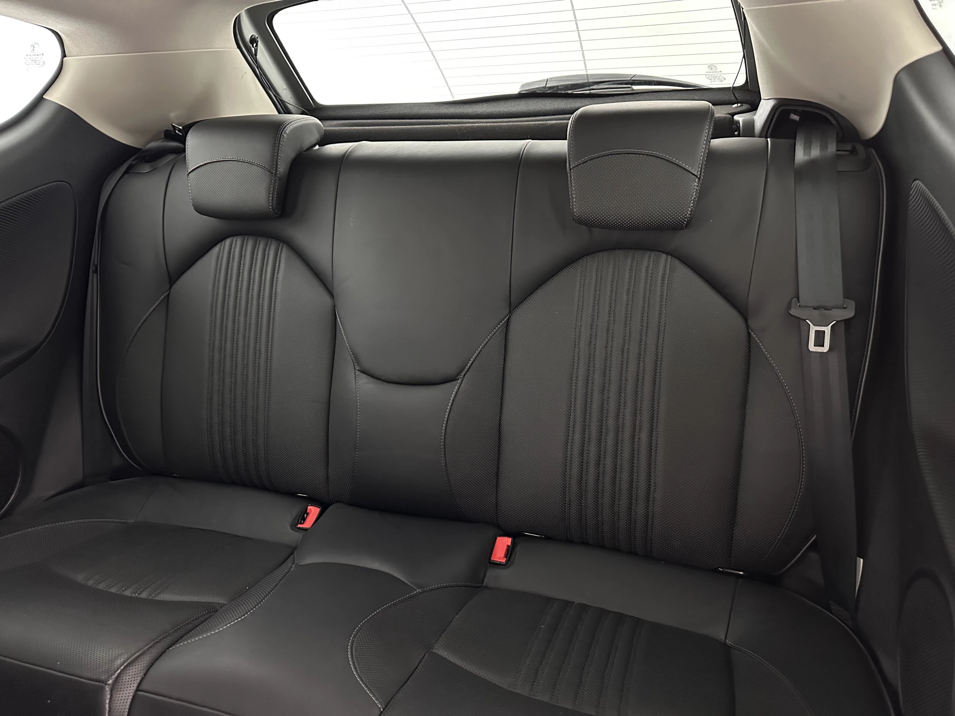 Hoofdafbeelding Alfa Romeo MiTo