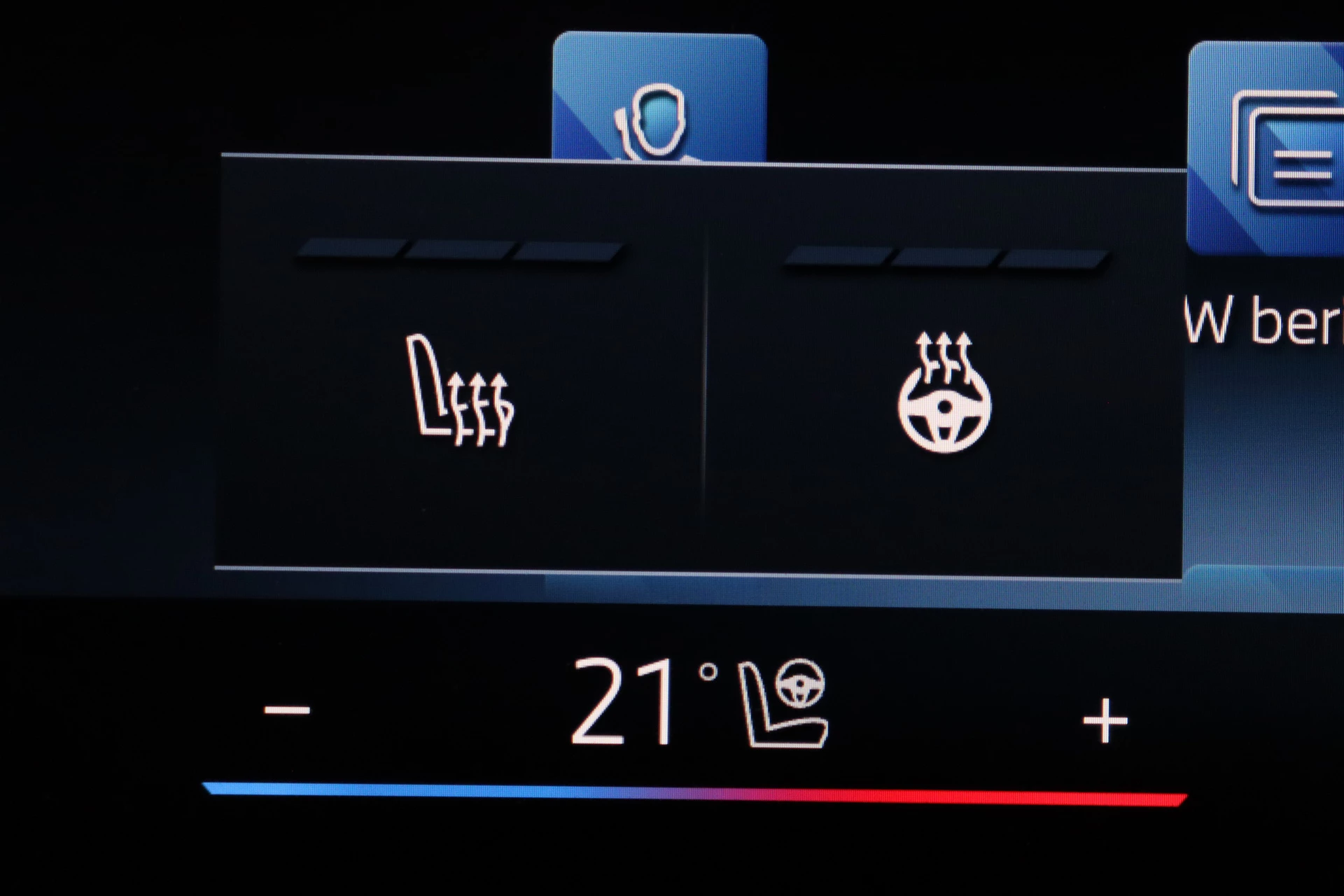 Hoofdafbeelding BMW iX2