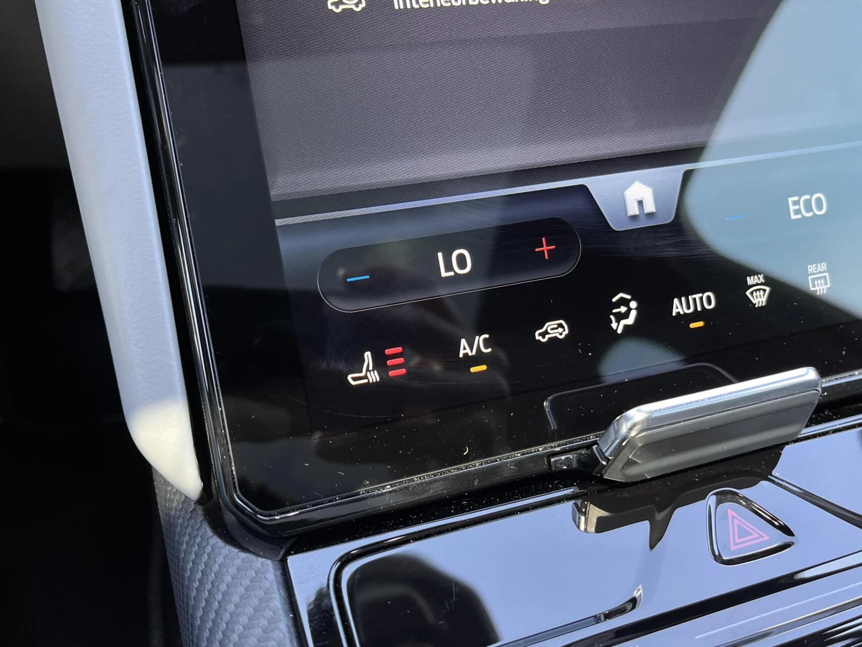 Hoofdafbeelding Ford Explorer