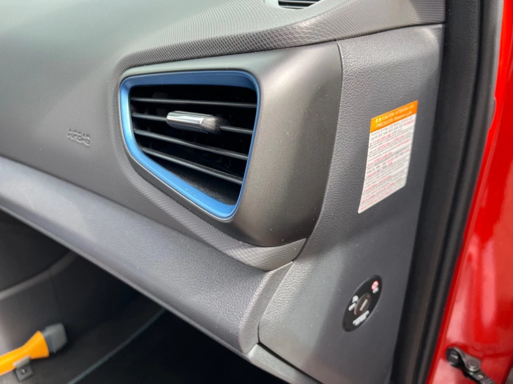 Hoofdafbeelding Hyundai IONIQ
