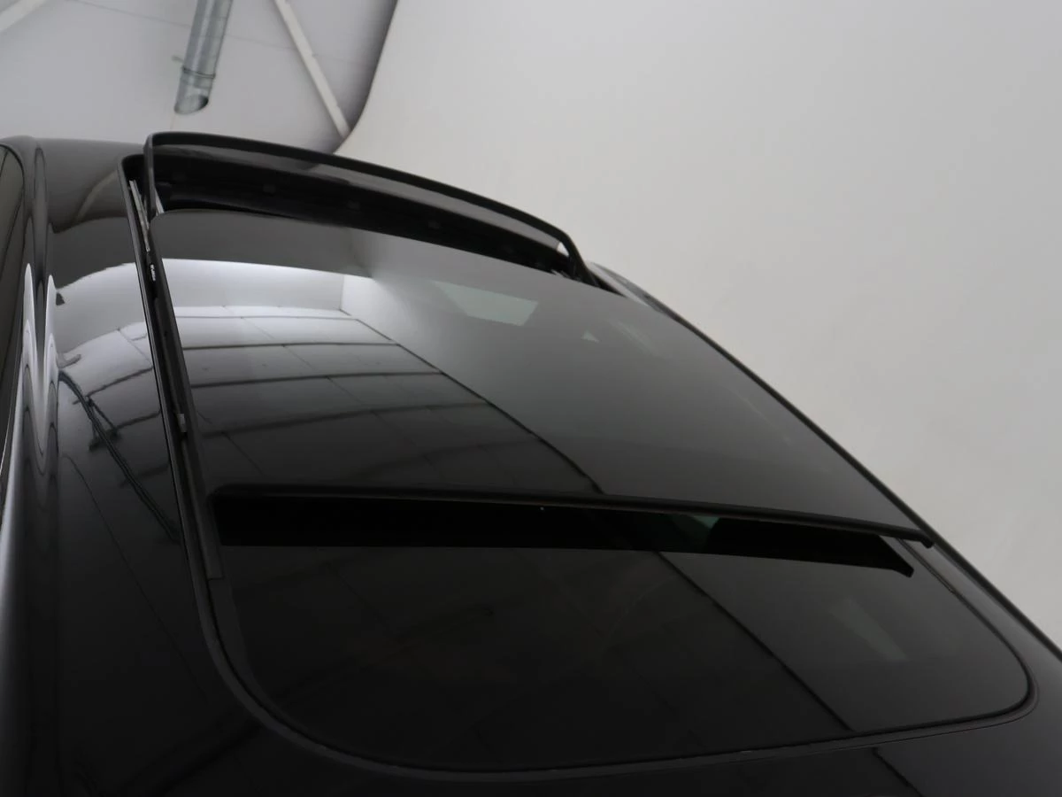 Hoofdafbeelding MINI 5-deurs