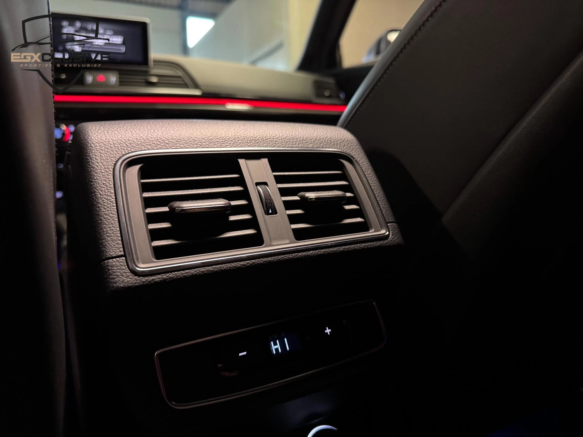Hoofdafbeelding Audi SQ5