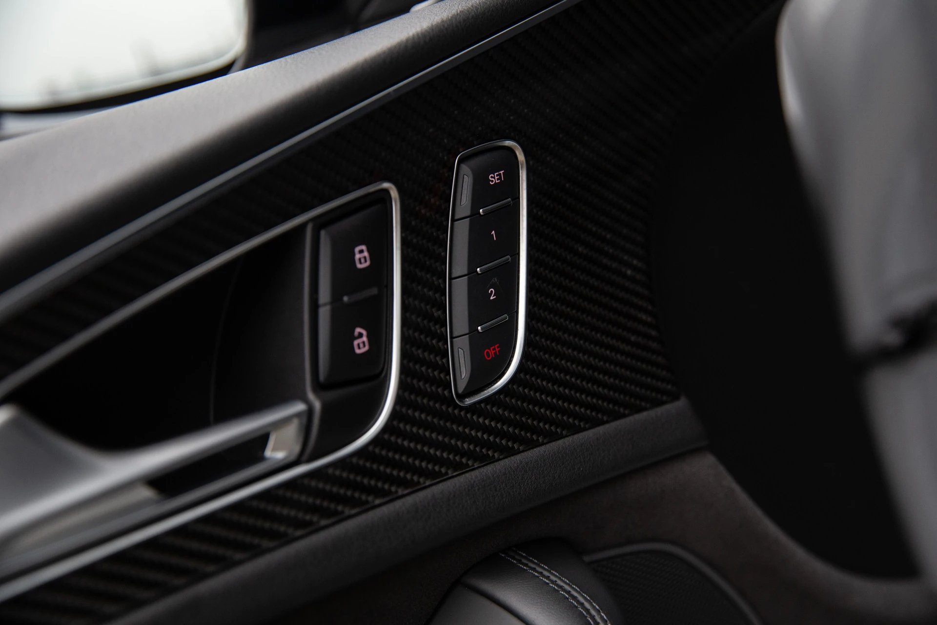 Hoofdafbeelding Audi RS6