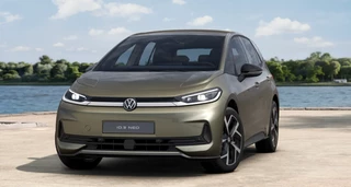 Hoofdafbeelding Volkswagen ID.3 Neo