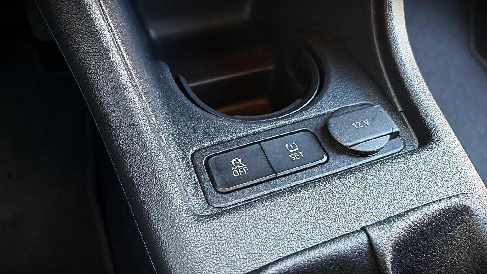 Hoofdafbeelding Škoda Citigo