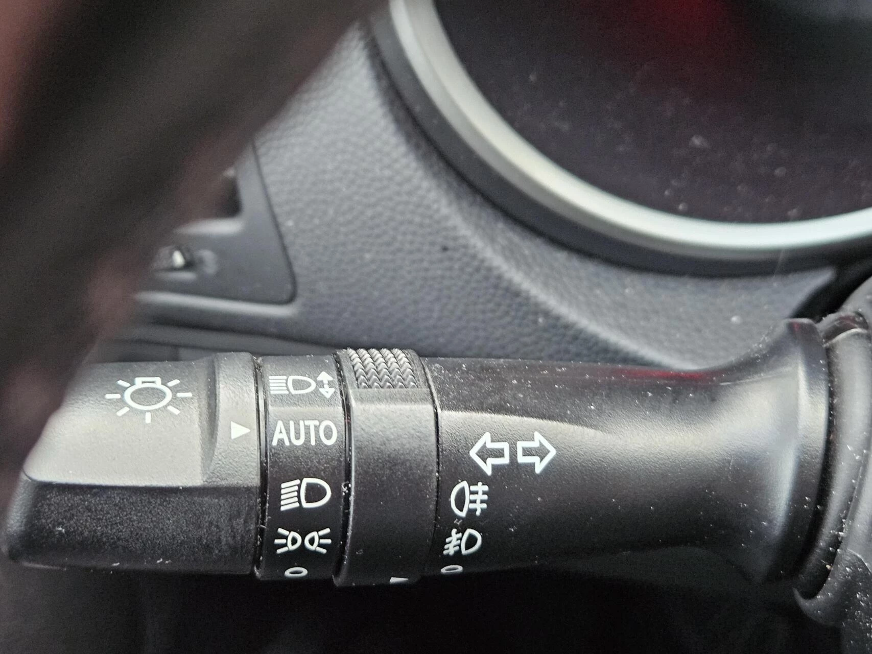 Hoofdafbeelding Kia Venga