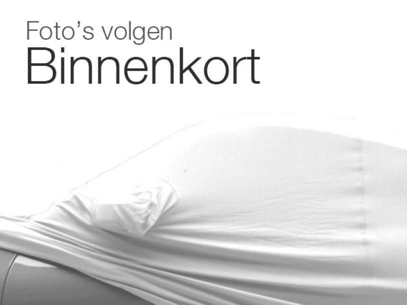 Hoofdafbeelding Volvo C70