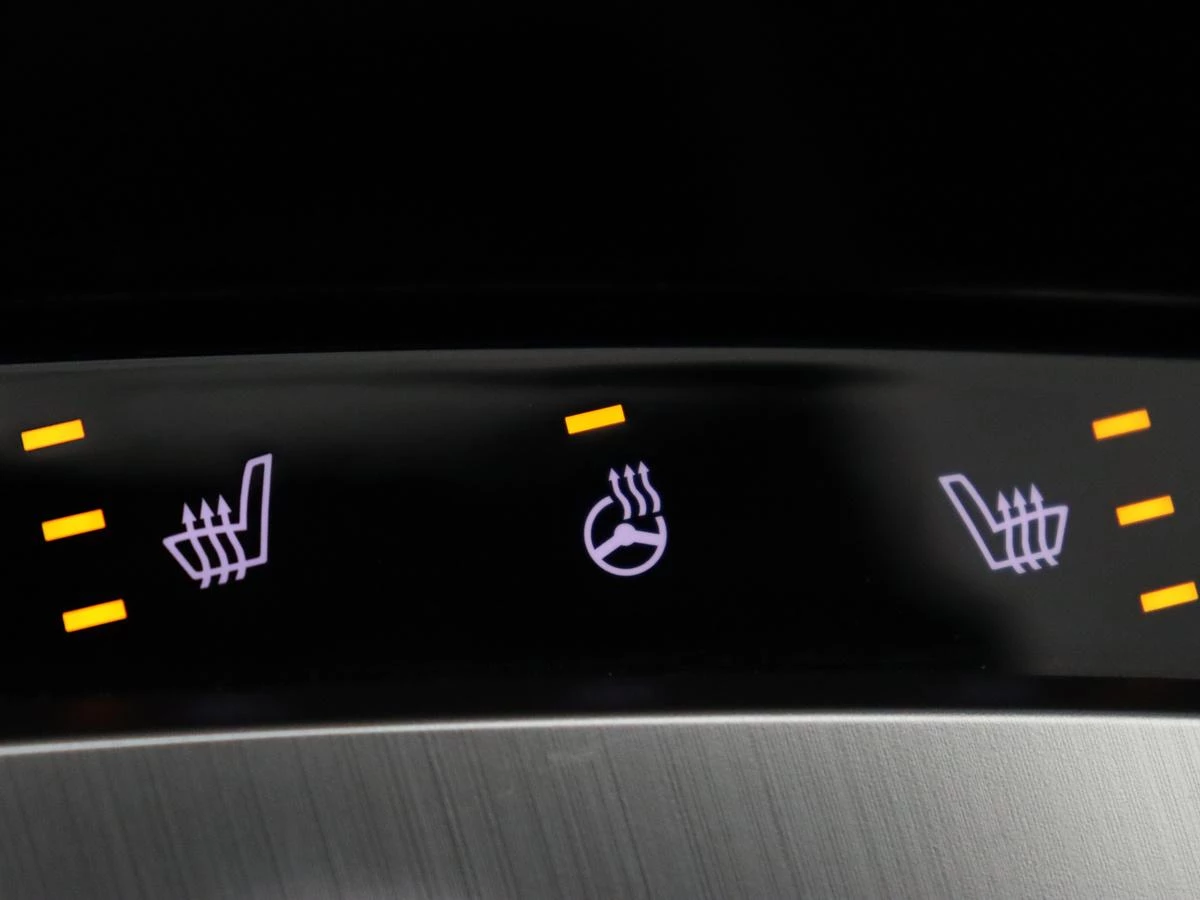 Hoofdafbeelding Kia EV6