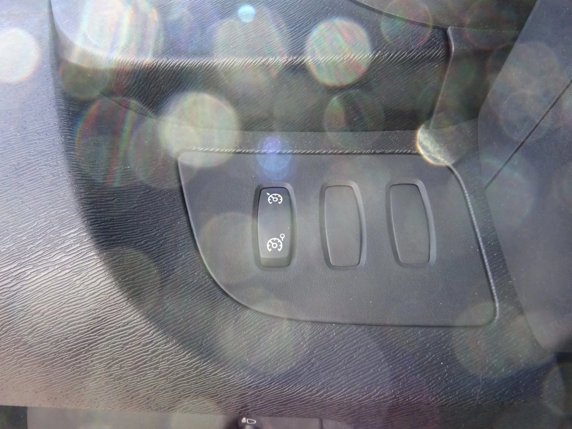 Hoofdafbeelding Renault Kangoo Z.E.