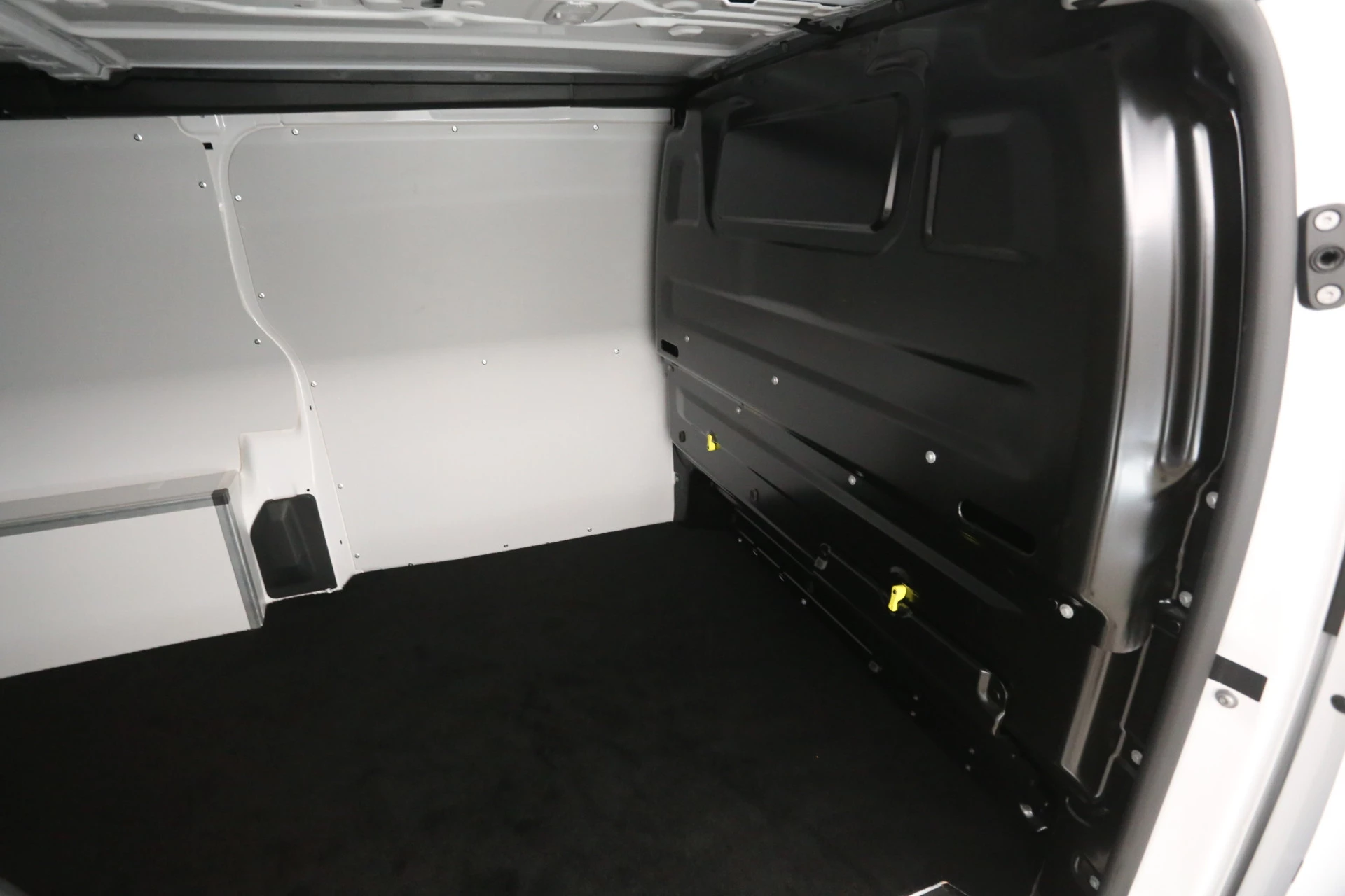 Hoofdafbeelding Fiat E-Scudo