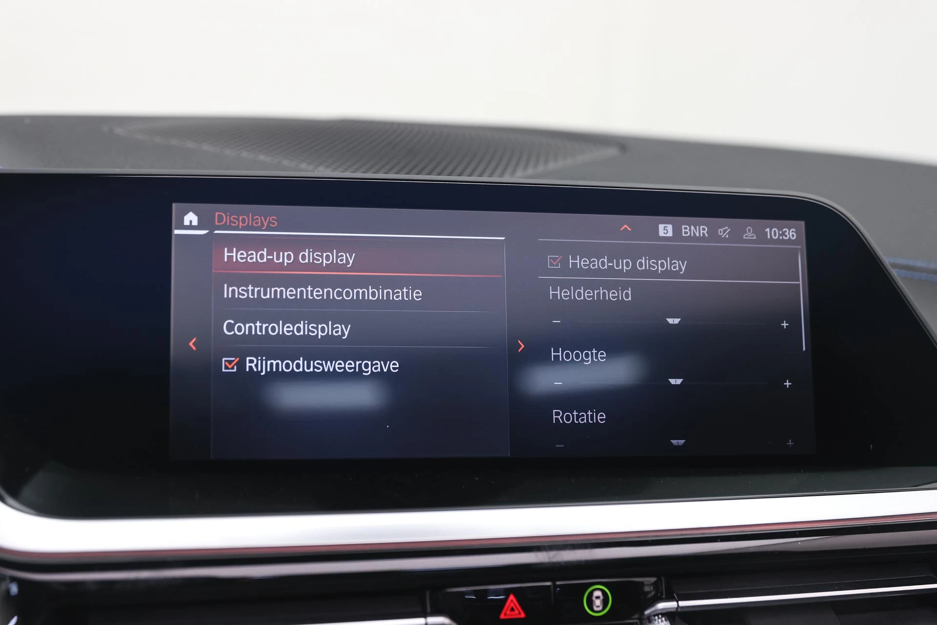 Hoofdafbeelding BMW Z4