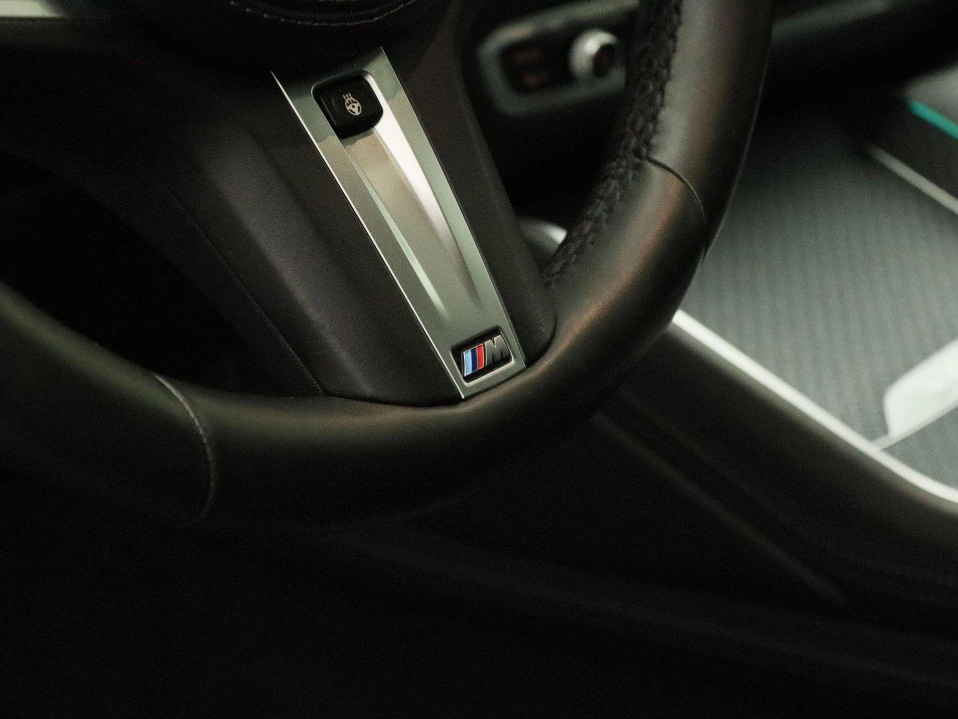 Hoofdafbeelding BMW X6