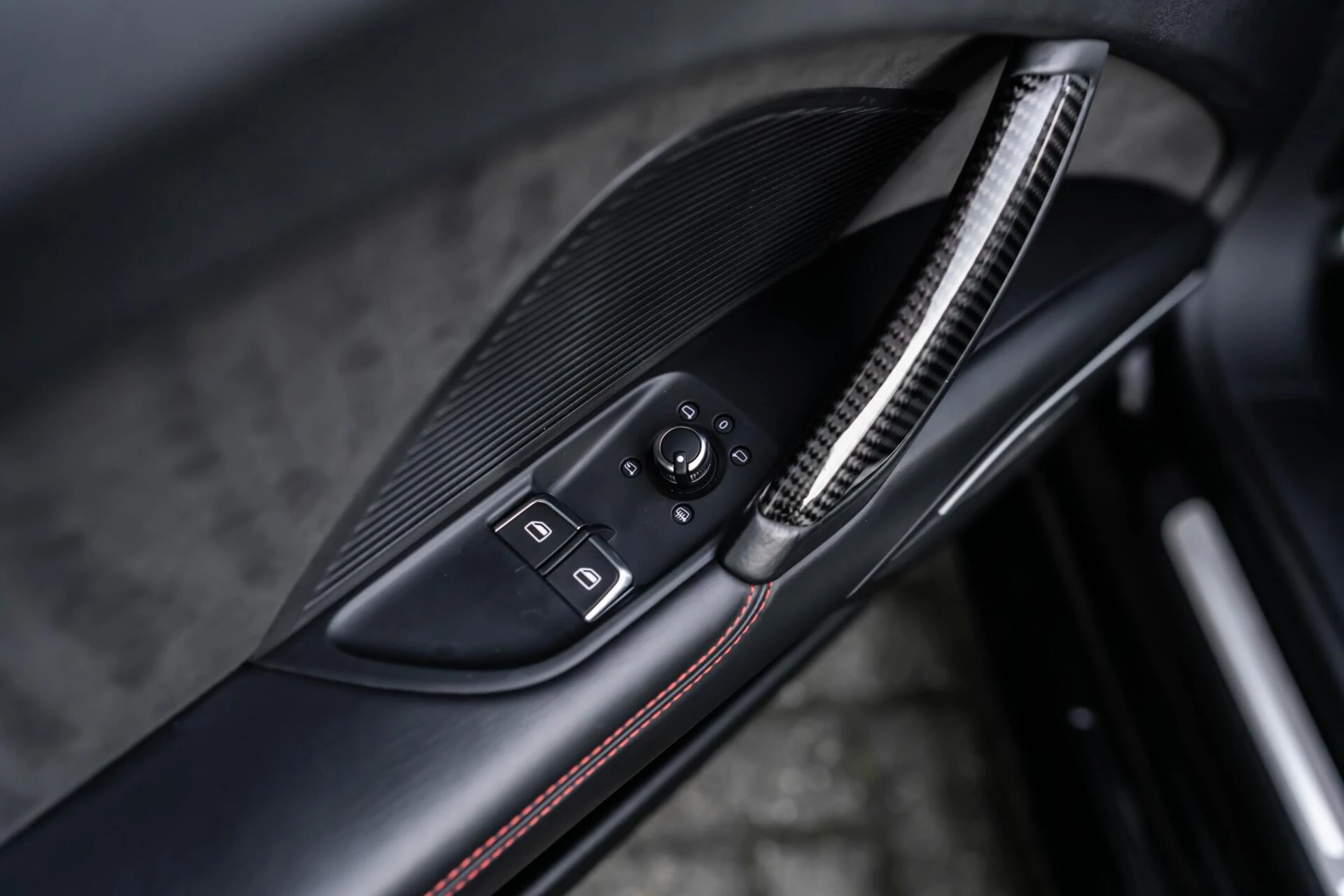 Hoofdafbeelding Audi TT