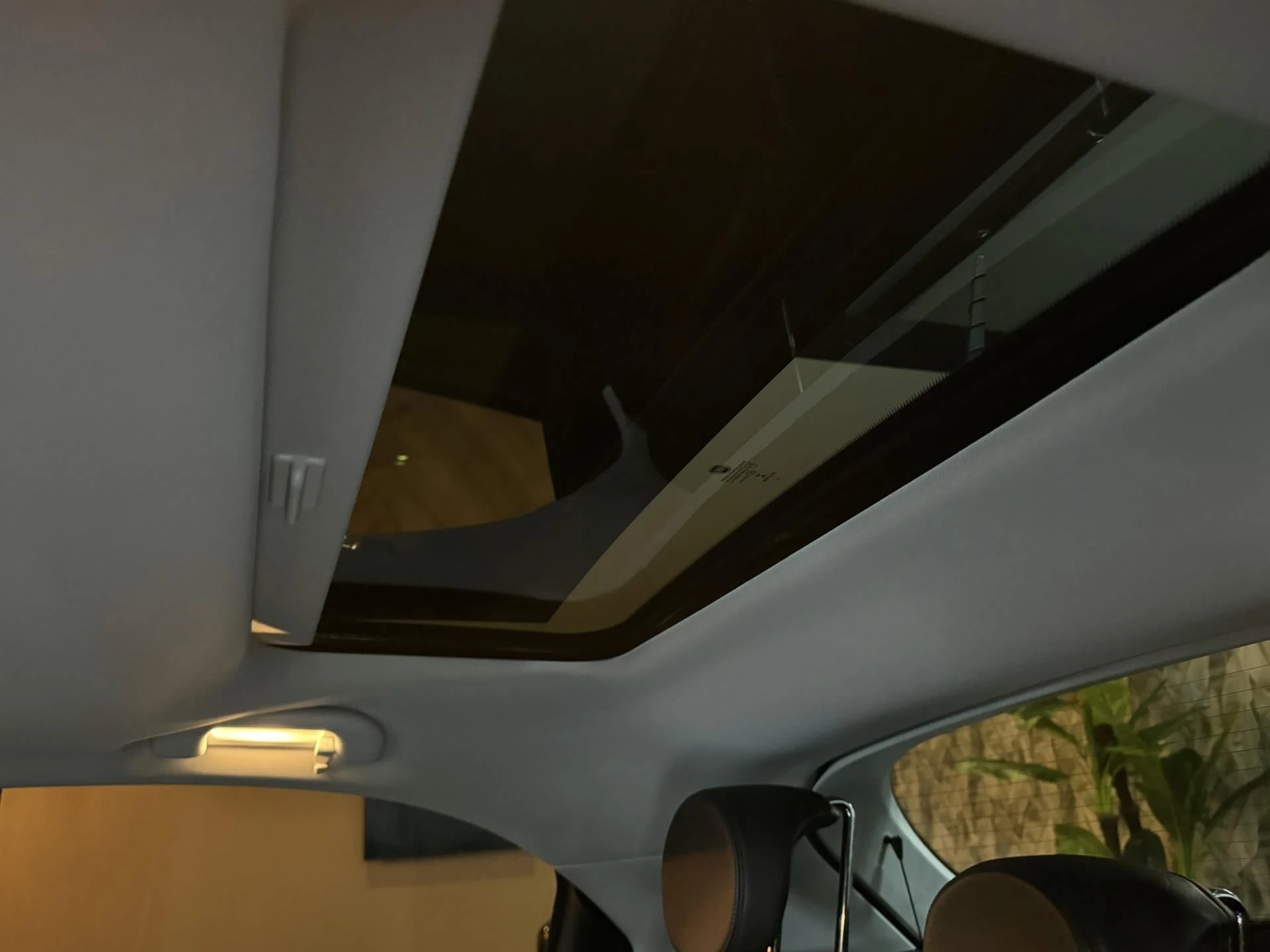 Hoofdafbeelding Fiat 500X