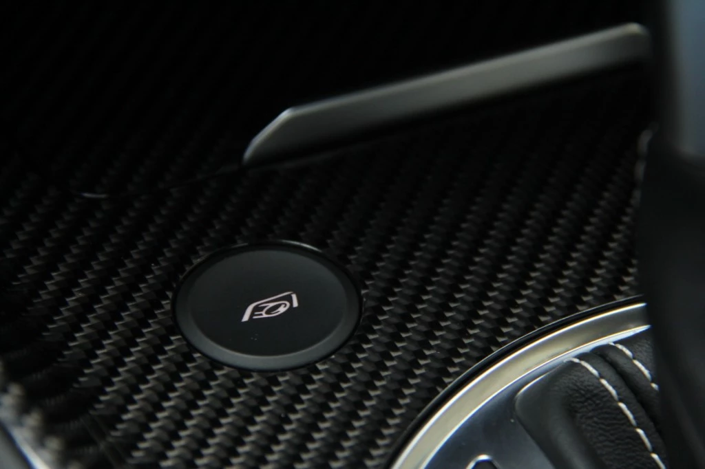 Hoofdafbeelding Audi TT