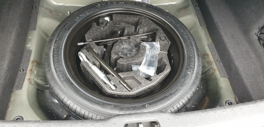 Hoofdafbeelding Volvo S90