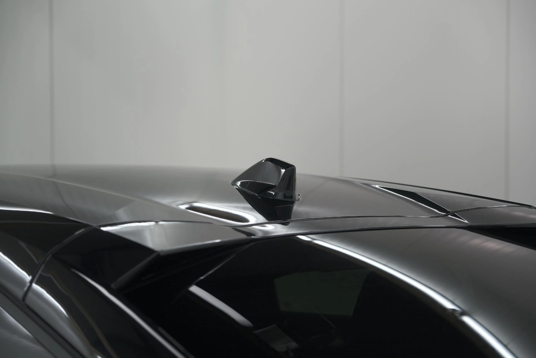 Hoofdafbeelding Peugeot 408