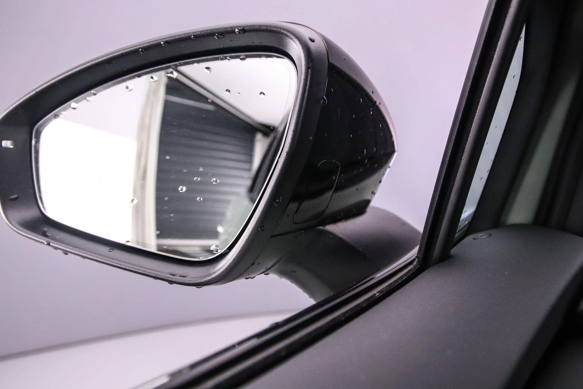 Hoofdafbeelding Škoda Elroq
