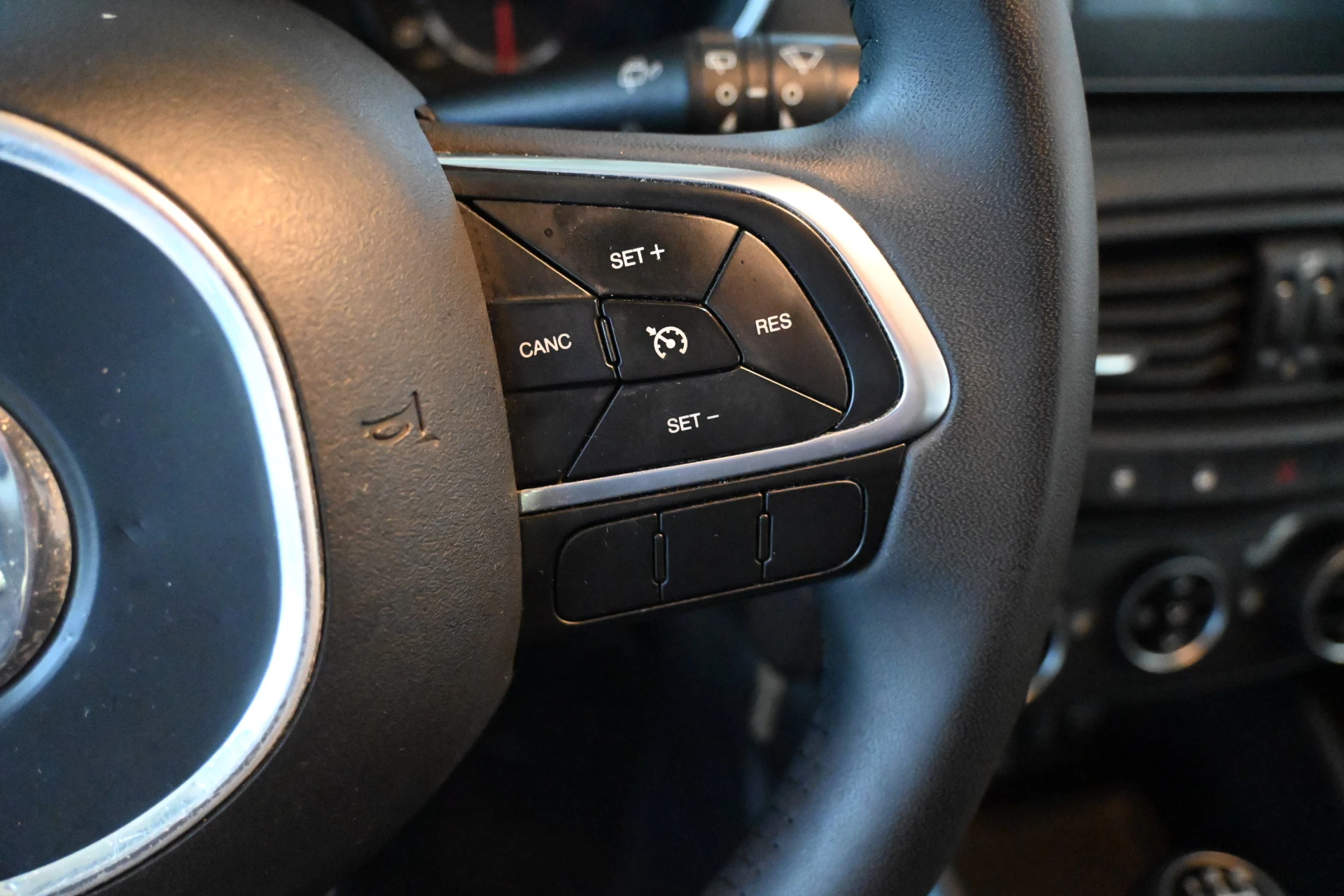 Hoofdafbeelding Fiat Tipo