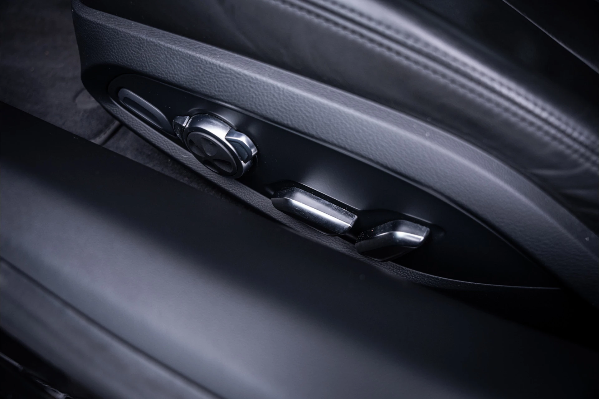 Hoofdafbeelding Audi R8