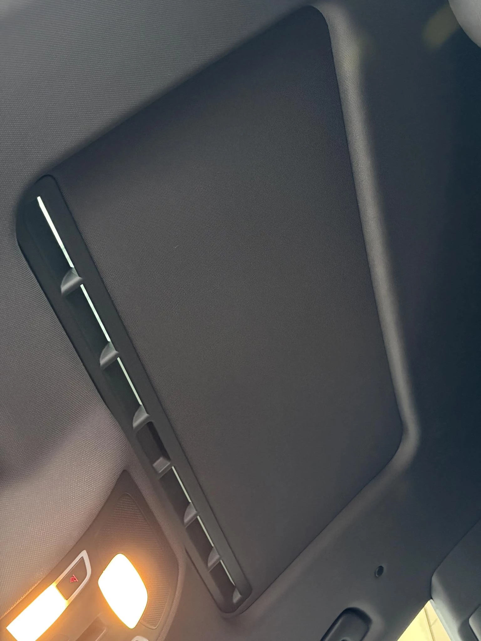 Hoofdafbeelding Audi S7