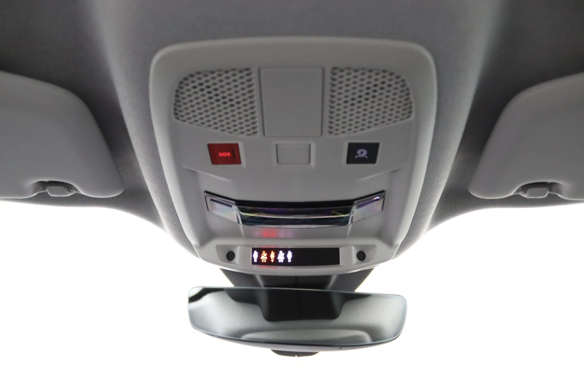 Hoofdafbeelding Fiat 600