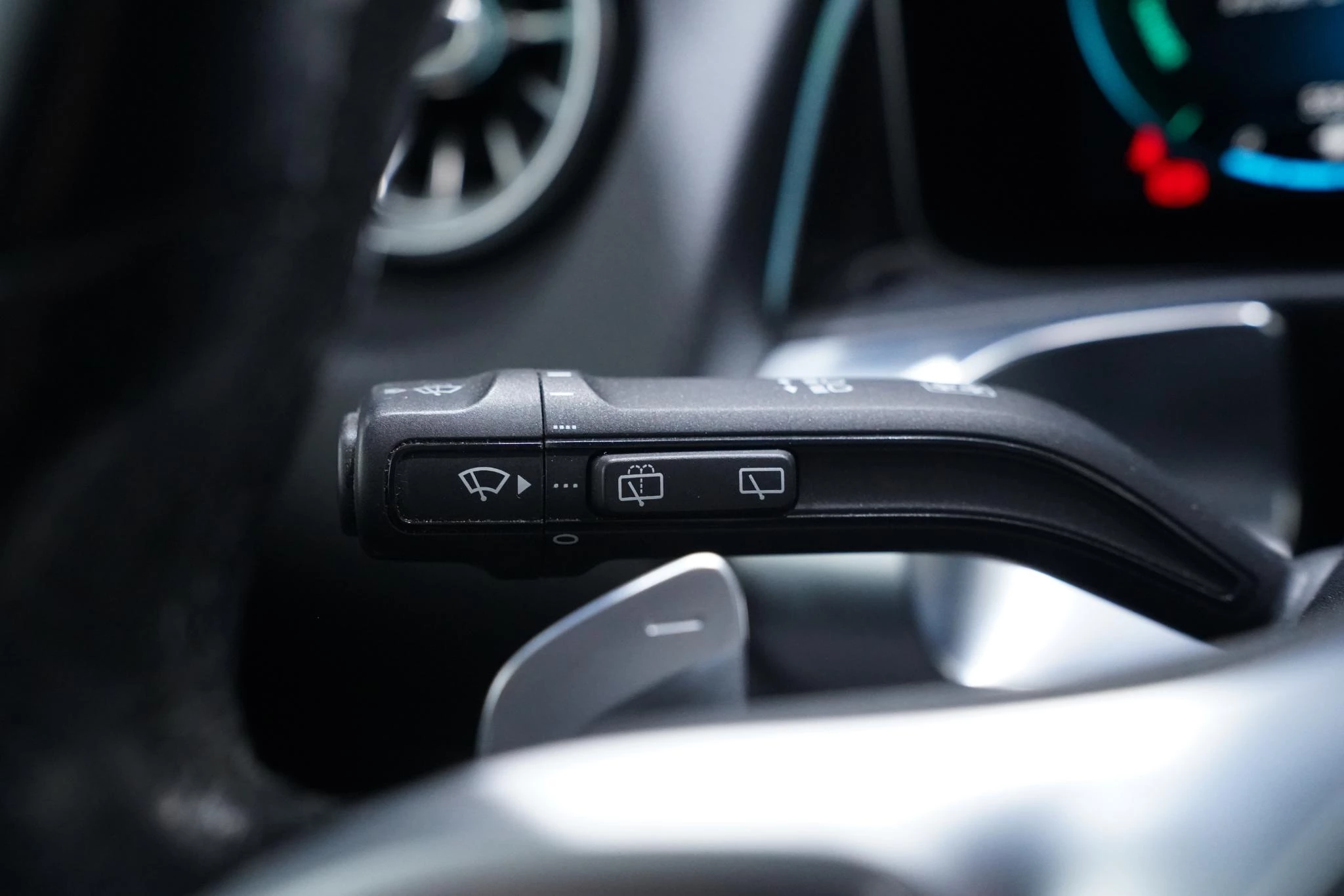 Hoofdafbeelding Mercedes-Benz GLB