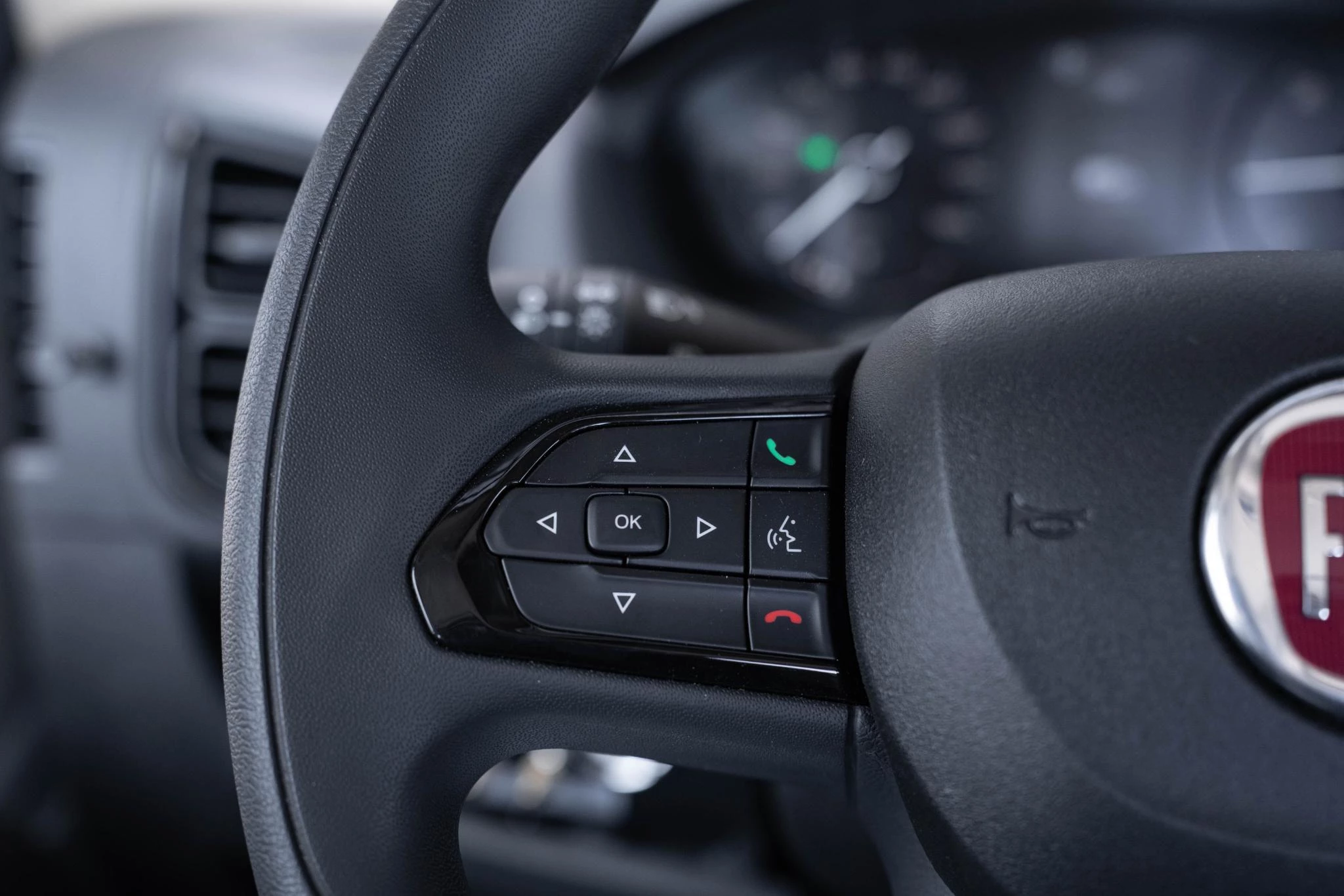 Hoofdafbeelding Fiat Ducato