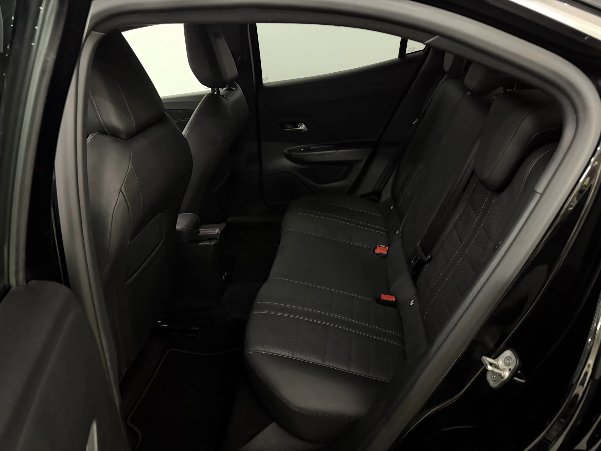 Hoofdafbeelding Opel Mokka-e