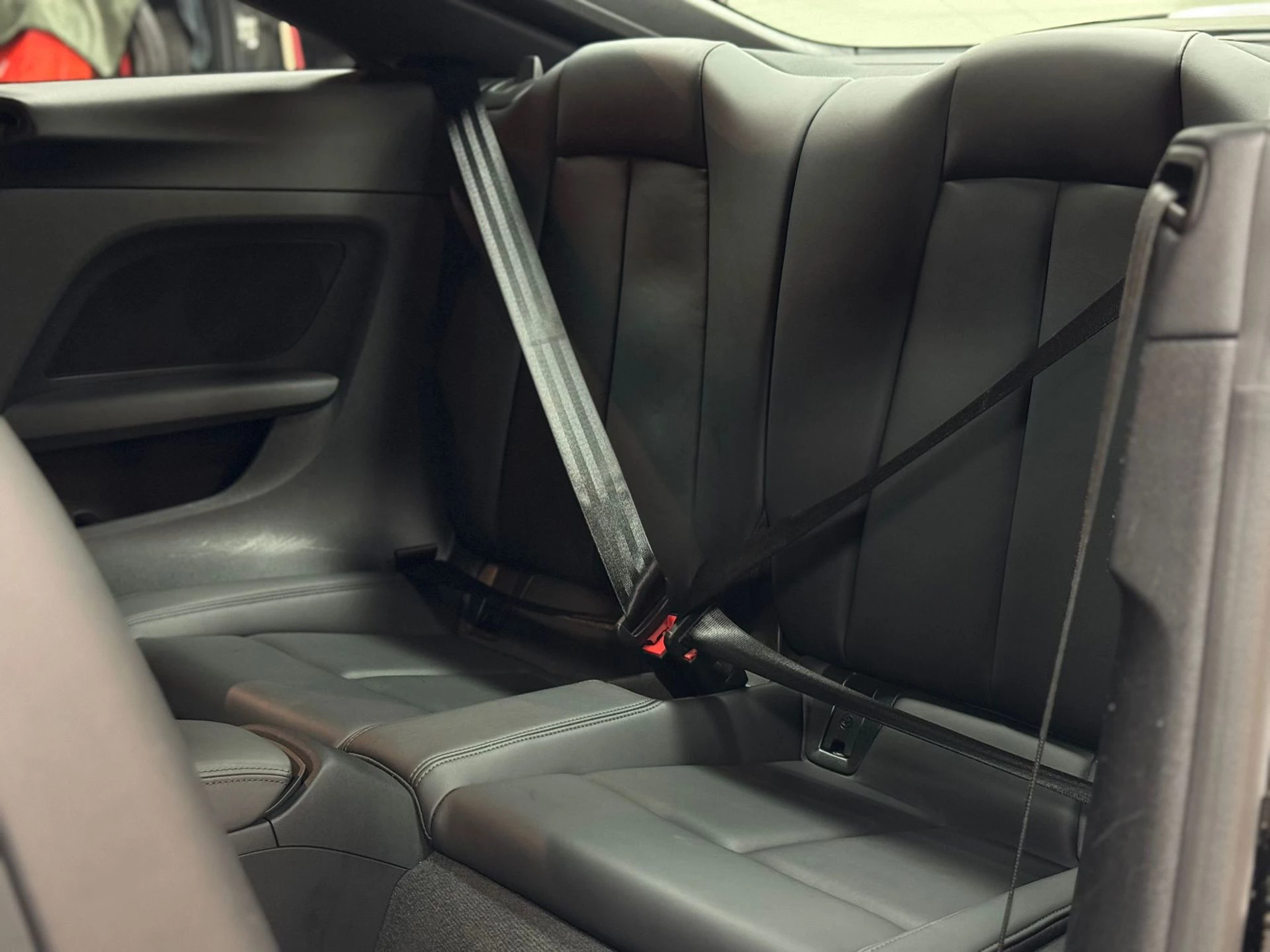 Hoofdafbeelding Audi TT