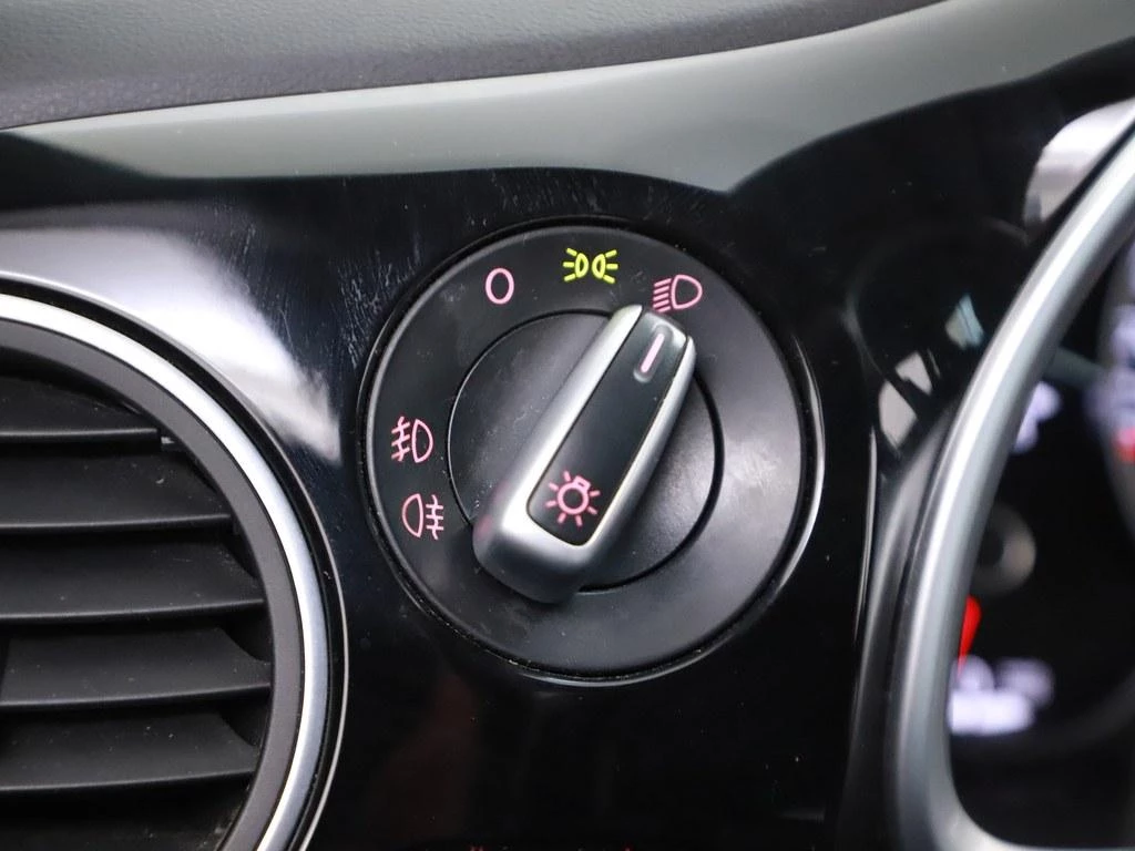 Hoofdafbeelding Volkswagen Beetle