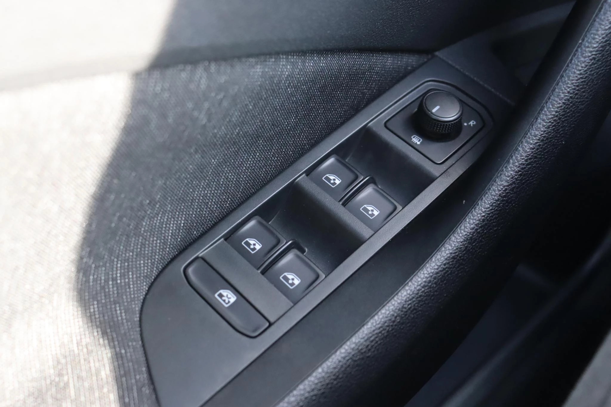 Hoofdafbeelding Škoda Scala