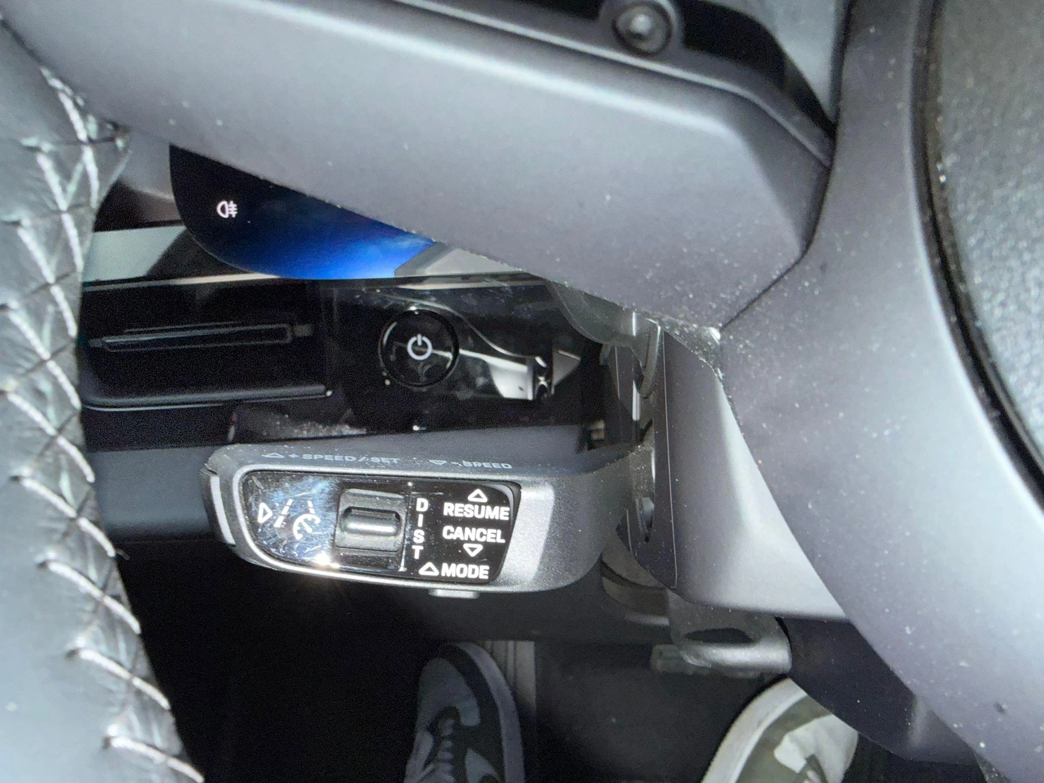 Hoofdafbeelding Porsche Taycan