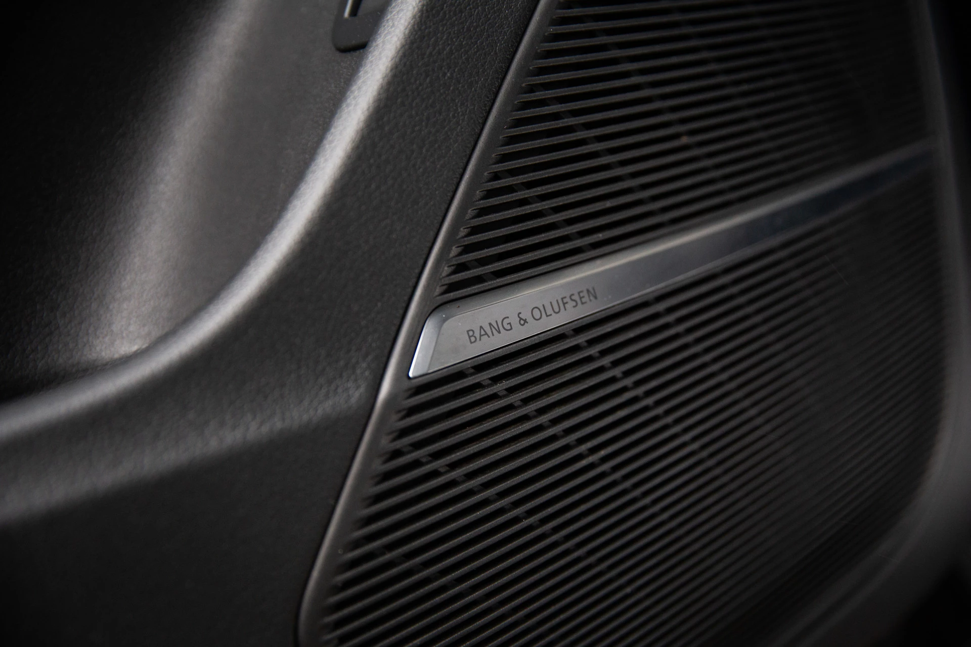 Hoofdafbeelding Audi SQ8