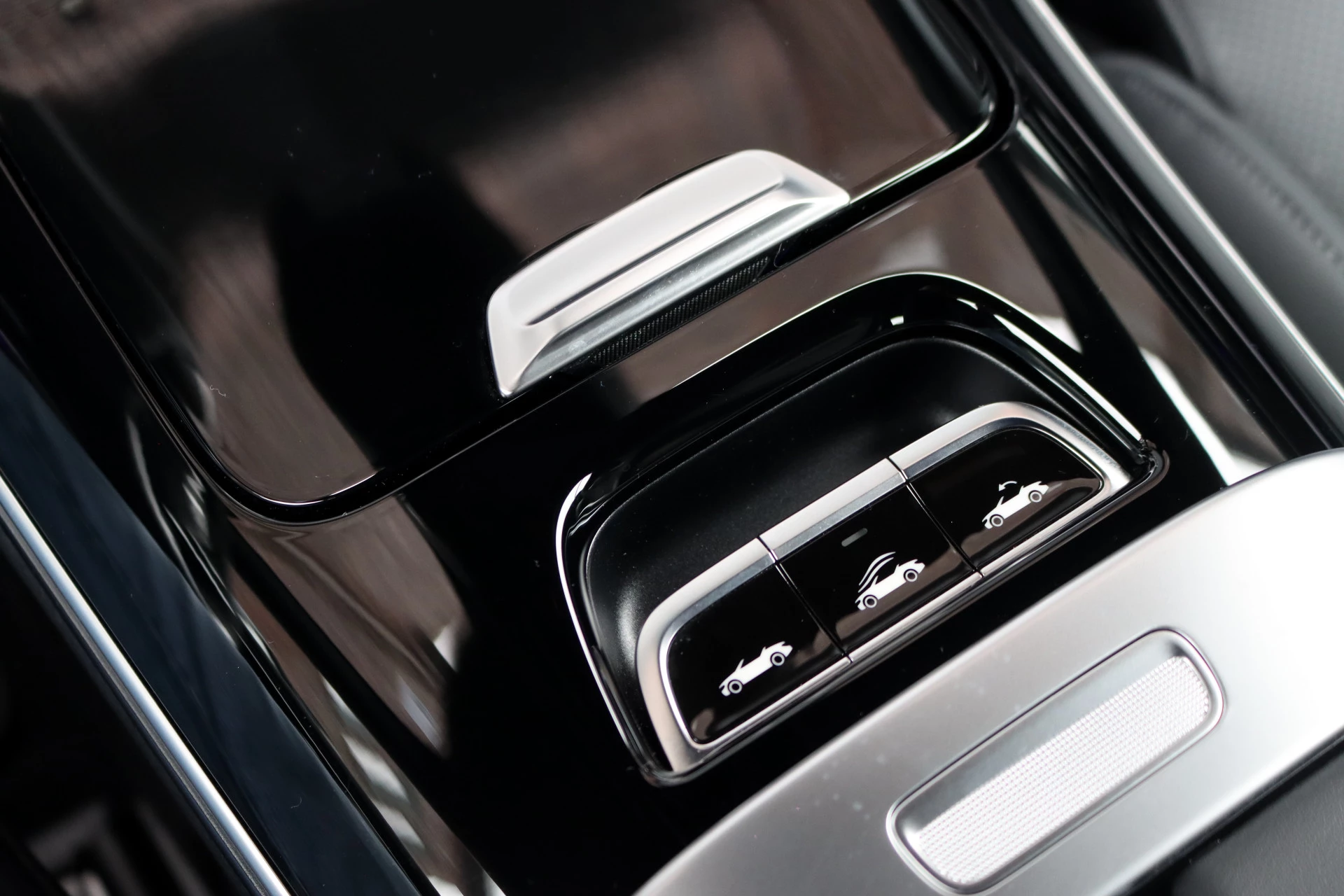 Hoofdafbeelding Mercedes-Benz CLE