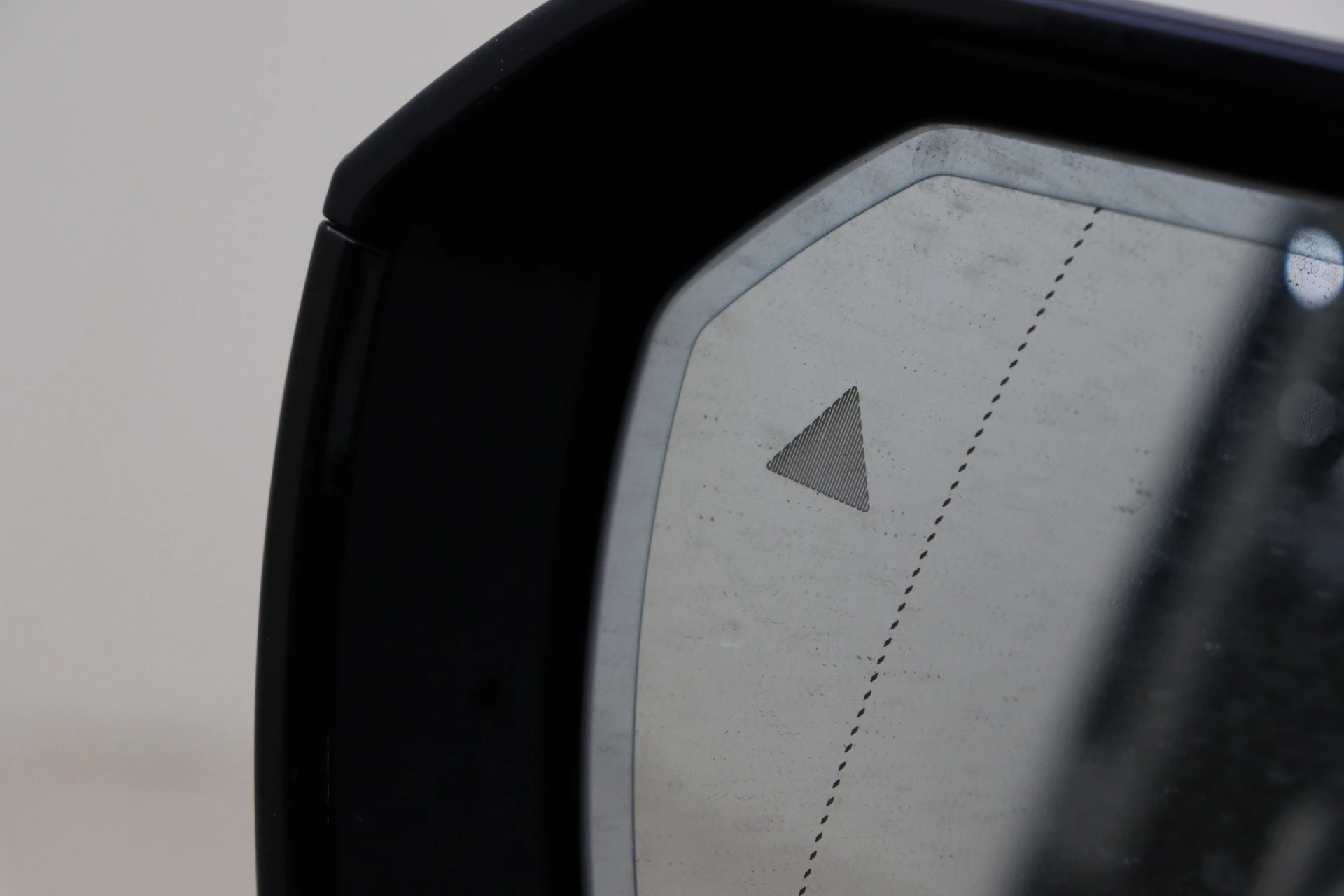 Hoofdafbeelding BMW iX