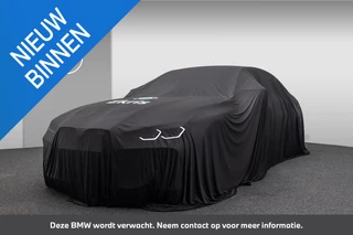 BMW 2-serie Active Tourer 220i | Luxury Line | Premium Pack | Comfort Access | Sportstoelen | Adaptive LED | Verwarmbare Voorstoelen | 19'' LMV