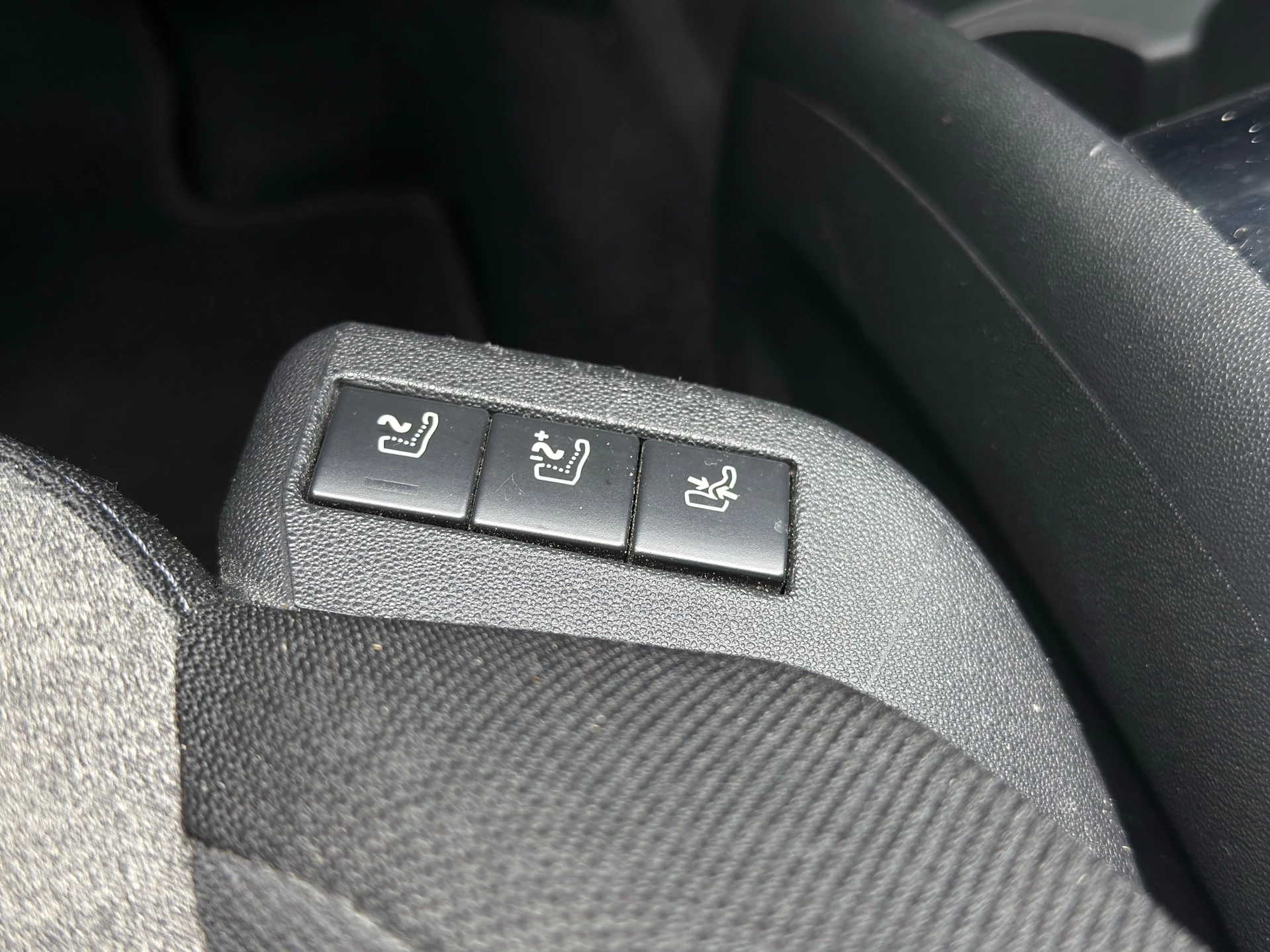 Hoofdafbeelding Citroën C4 Picasso