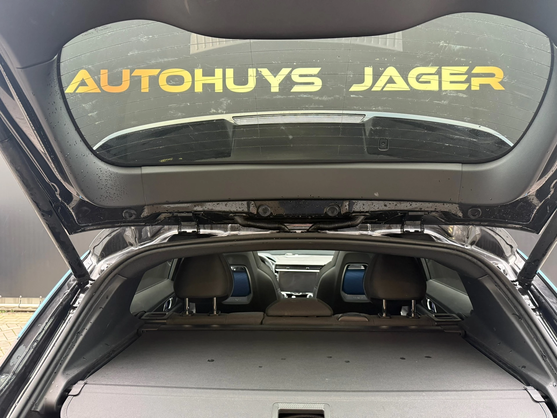 Hoofdafbeelding Lynk & Co 01