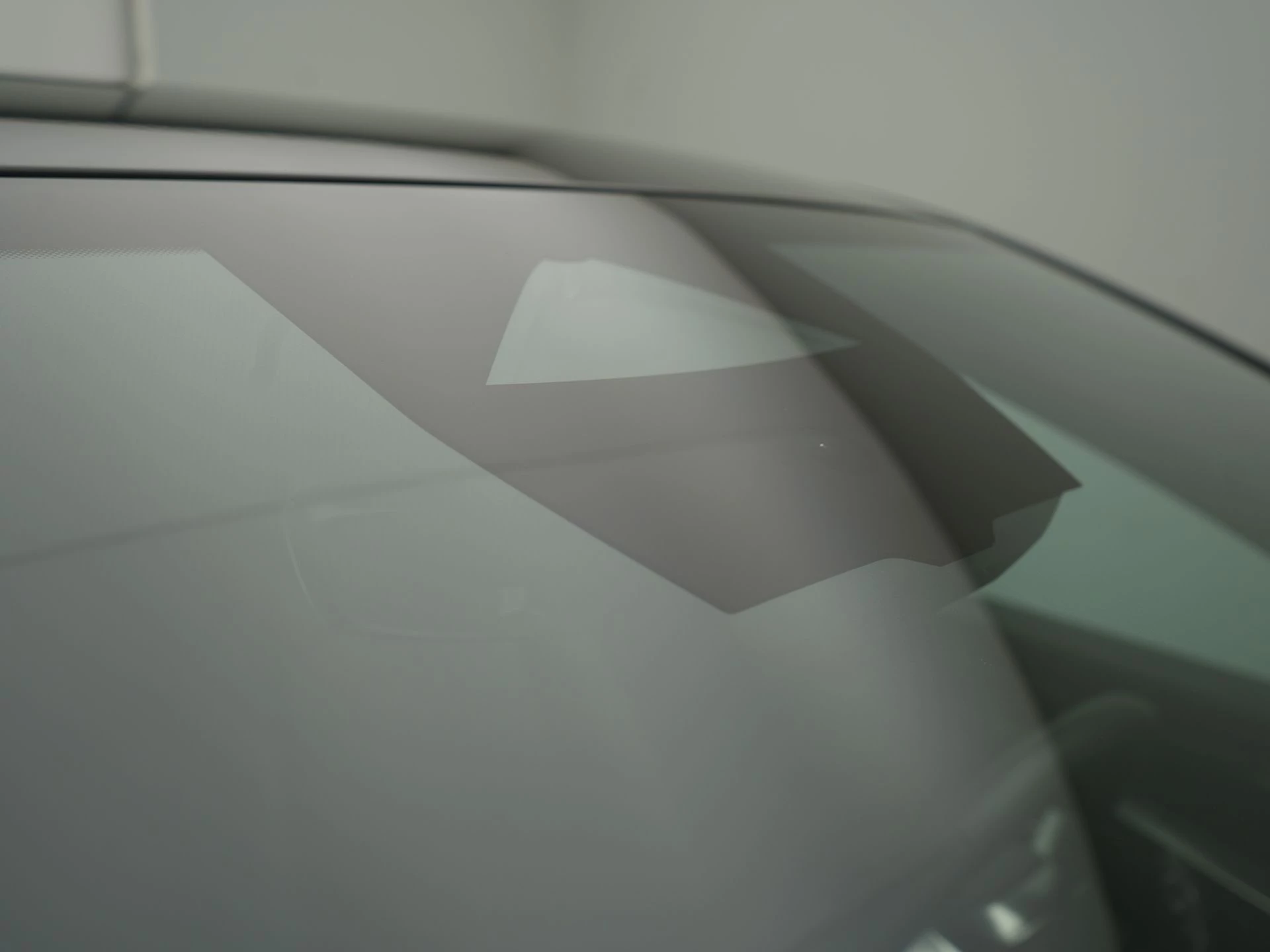 Hoofdafbeelding Renault Austral