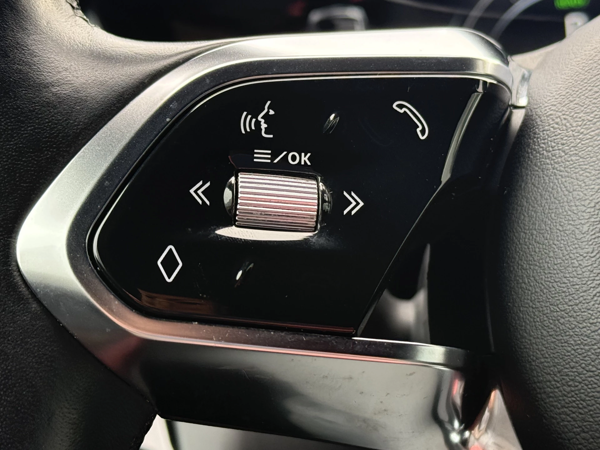 Hoofdafbeelding Jaguar I-PACE