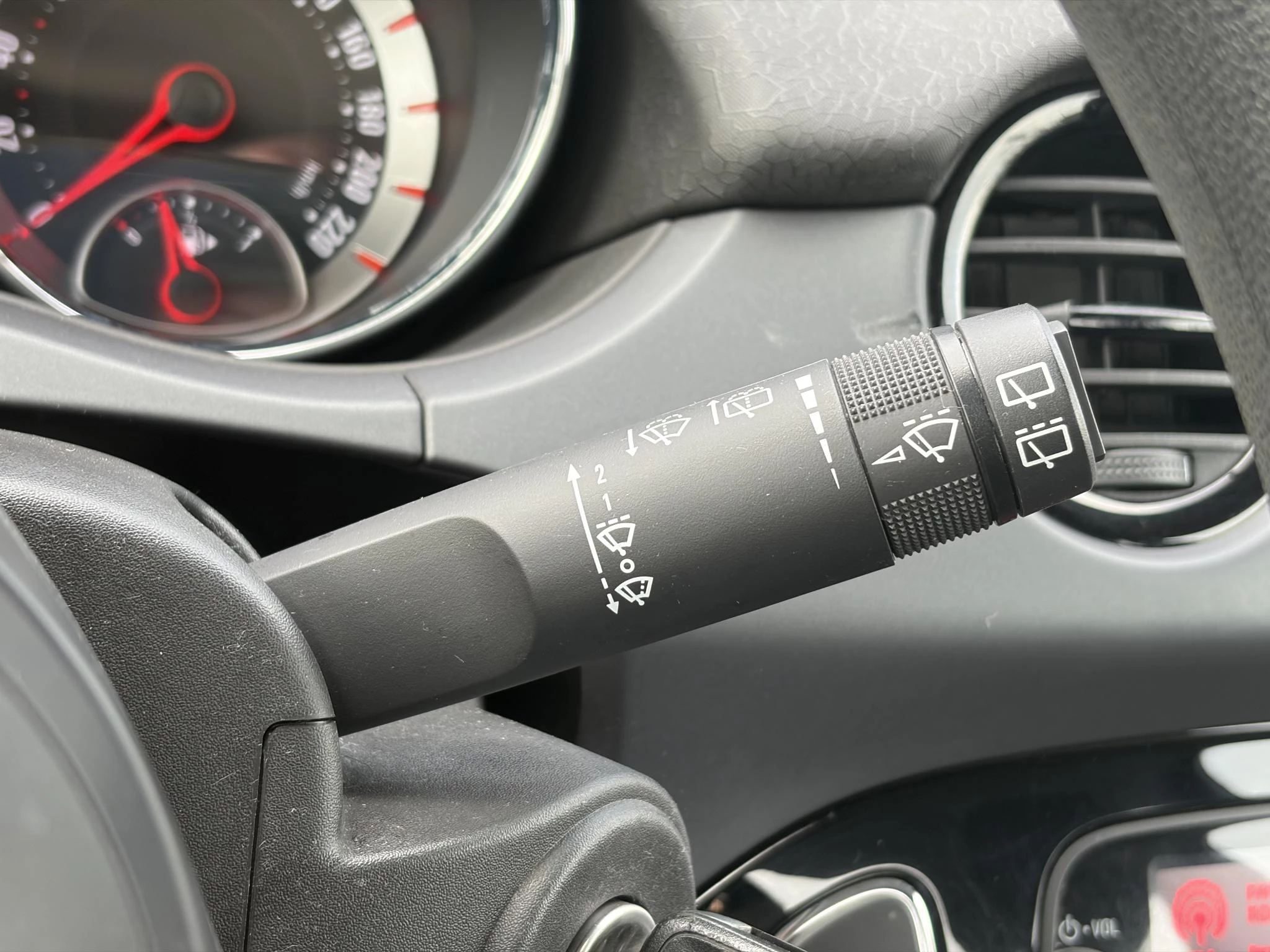 Hoofdafbeelding Opel ADAM