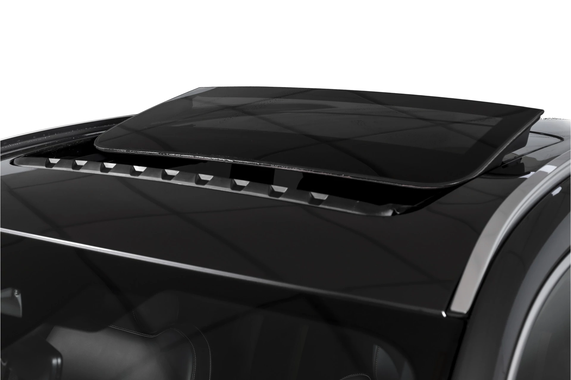 Hoofdafbeelding Mazda CX-80