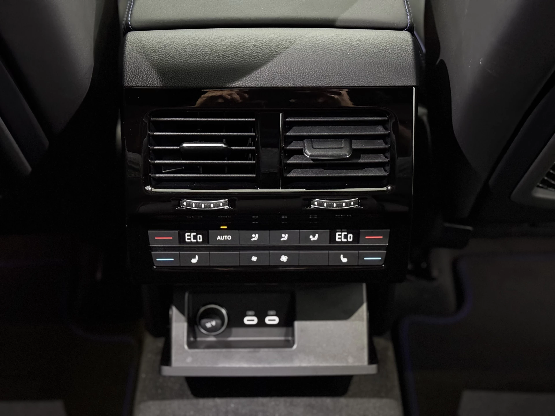 Hoofdafbeelding Volkswagen Touareg