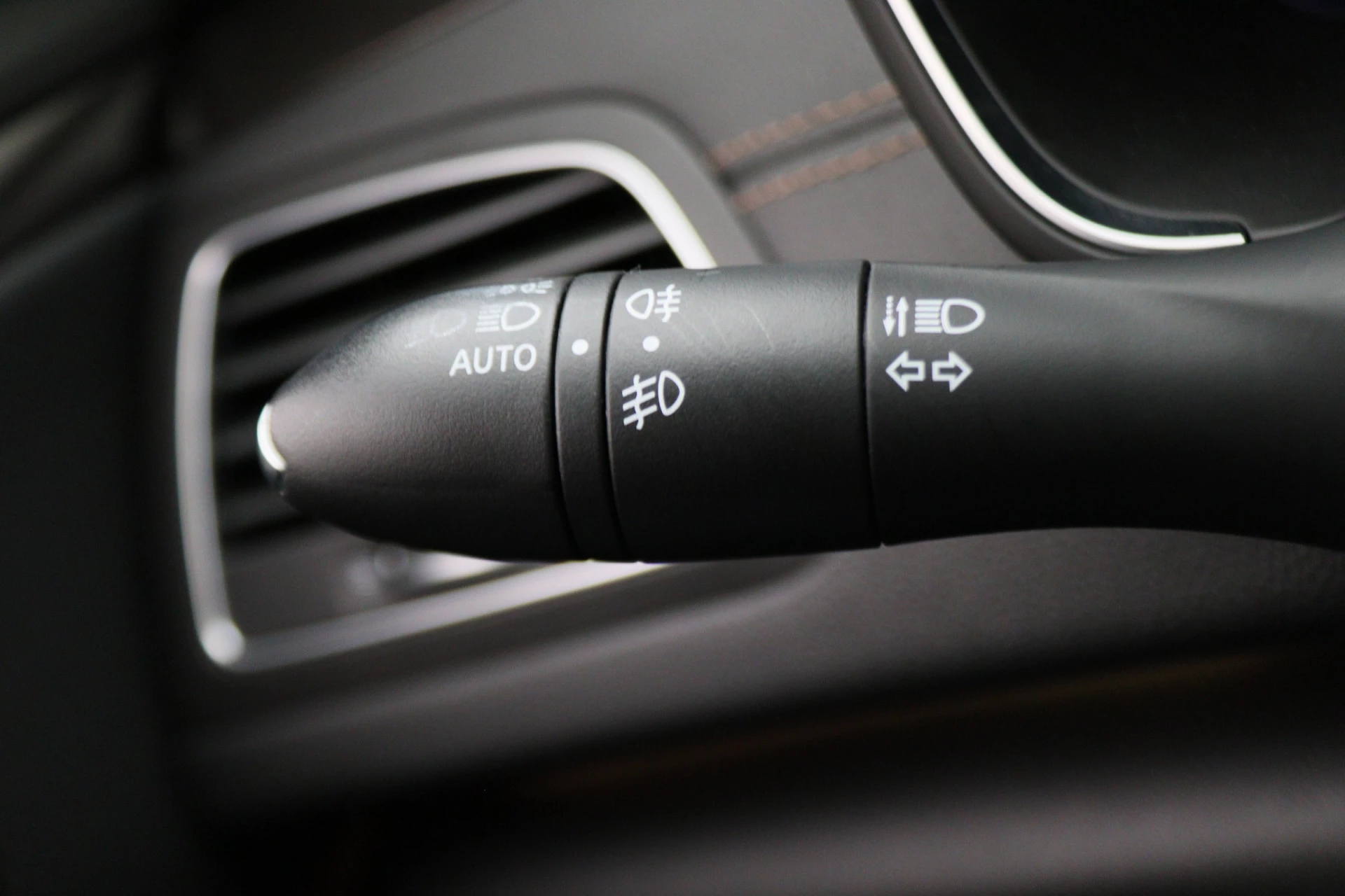 Hoofdafbeelding Renault Talisman