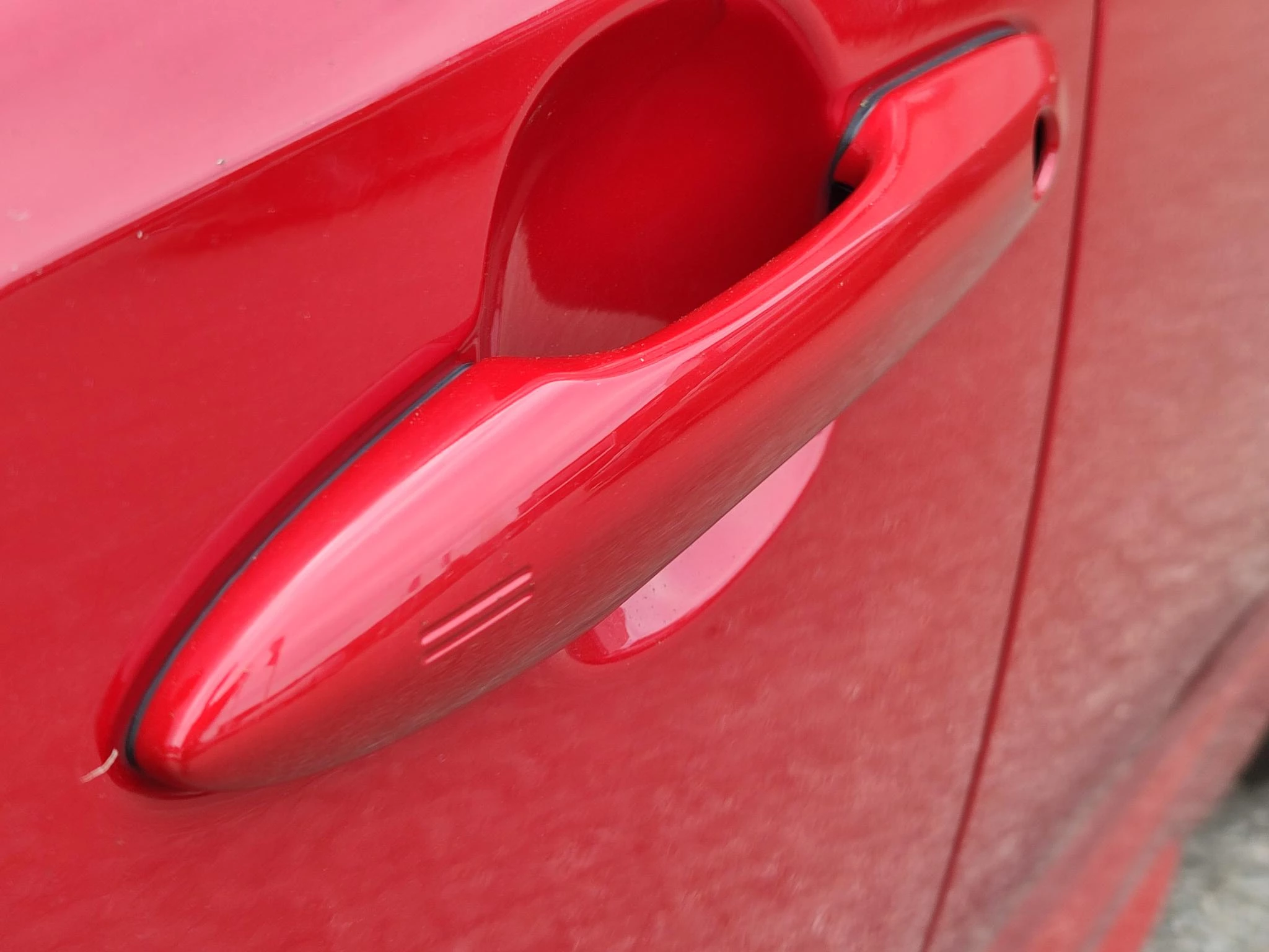 Hoofdafbeelding Toyota Corolla