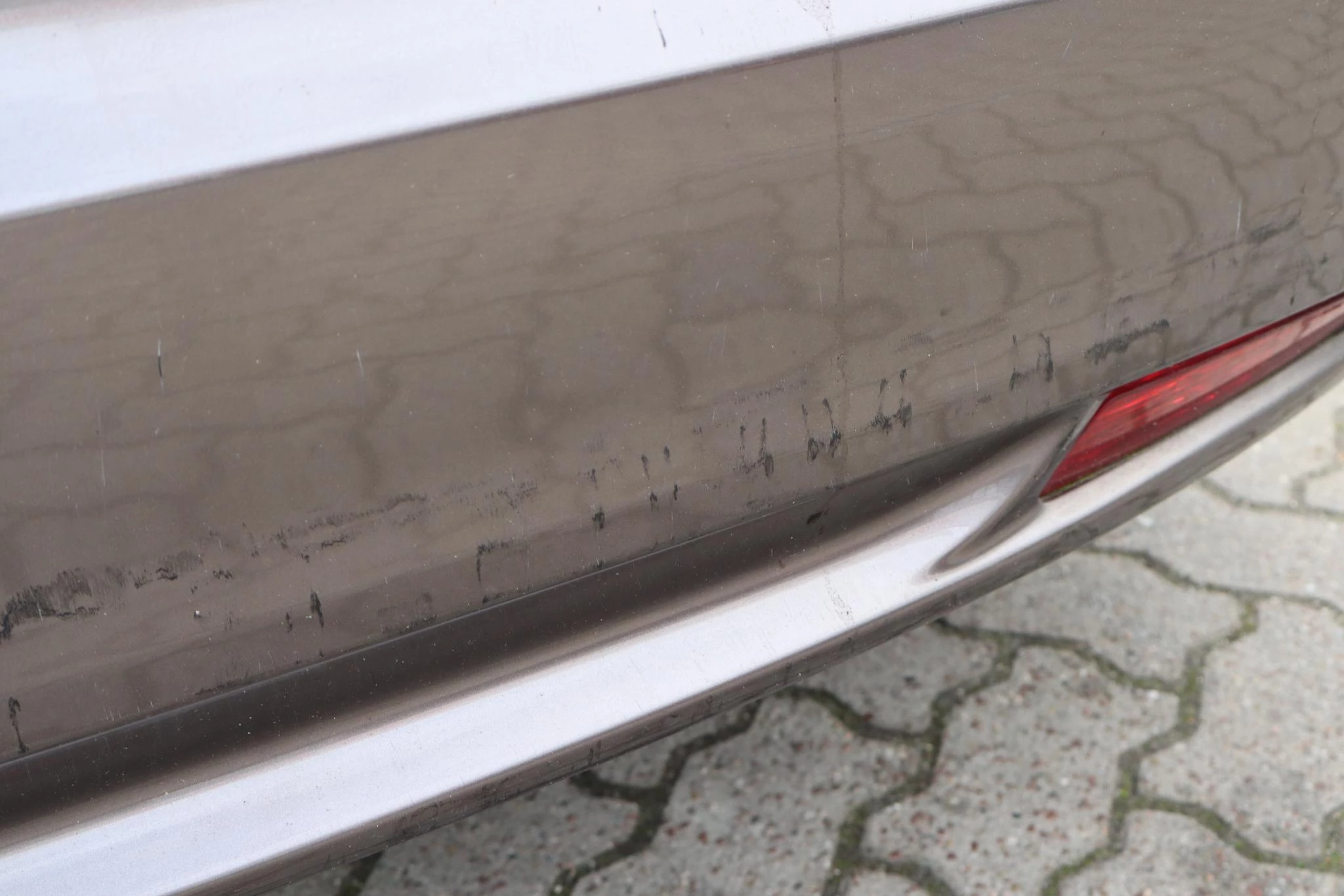 Hoofdafbeelding Honda Civic