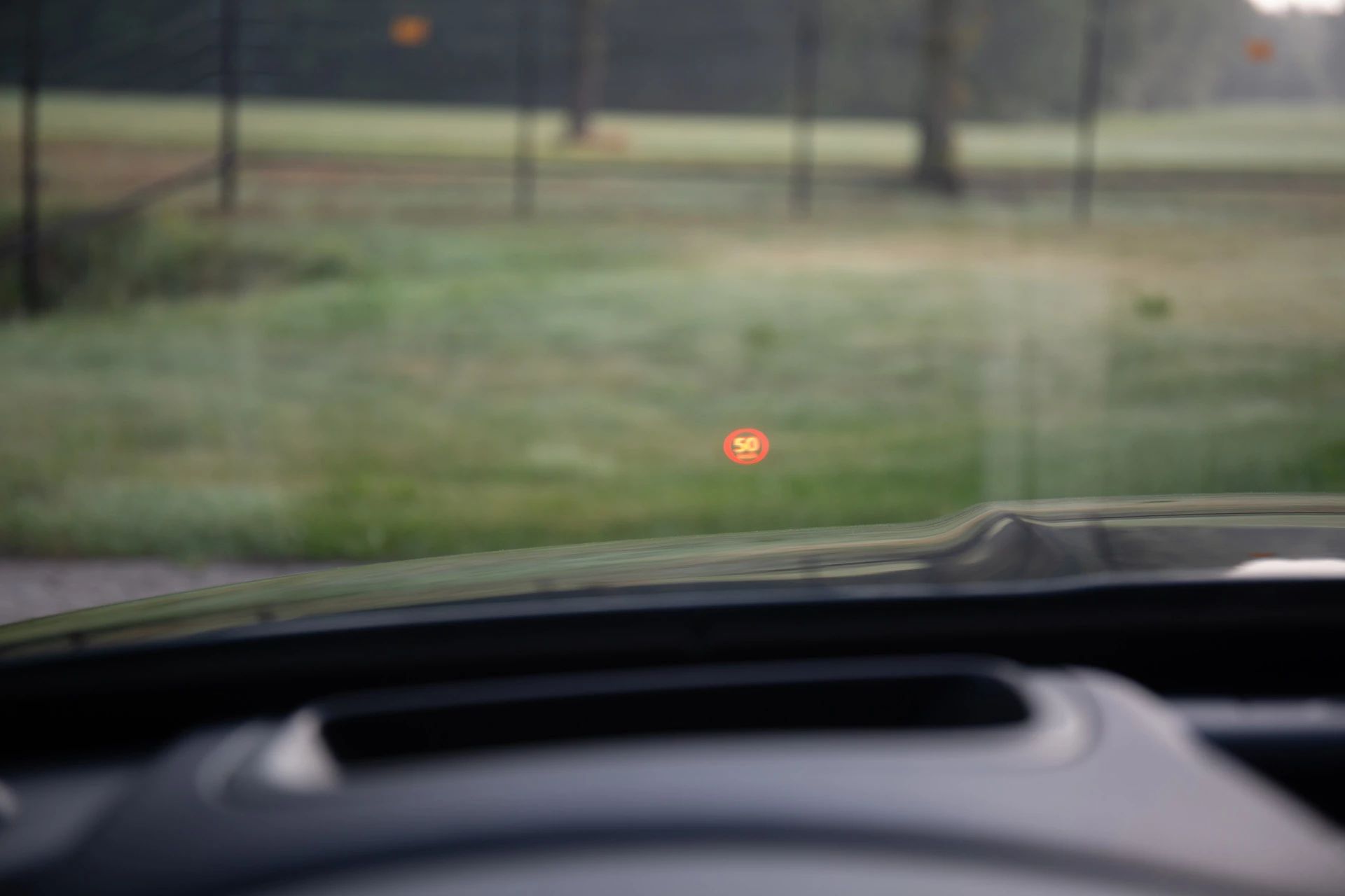 Hoofdafbeelding Jaguar XF